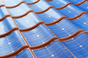 Avantages, limites et acteur des installations de panneau solaire et tuiles solaires par Photovoltaïque Travaux à Remilly